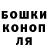 ГАШ 40% ТГК Olga Magadova