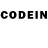 Codein Purple Drank Andrey Andronov