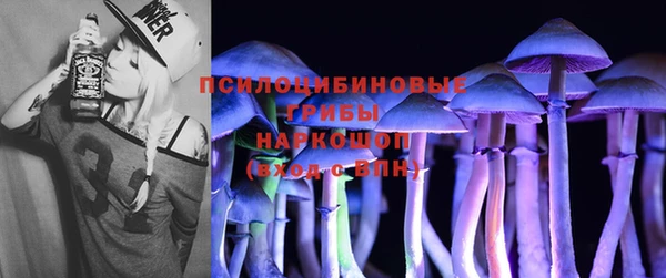 трава Алексин