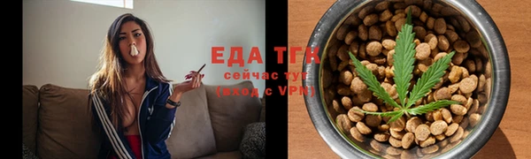 дмт Алзамай
