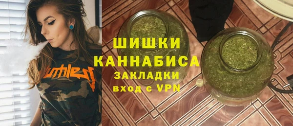 дмт Алзамай