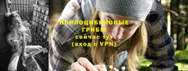 трава Алексин