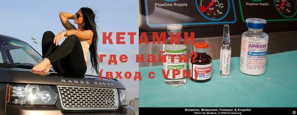 дмт Алзамай