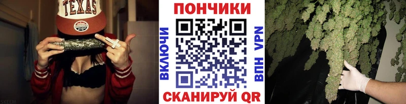 Бошки Шишки THC 21%  Котово 